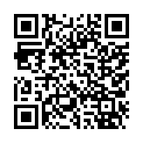 http://www.時代不動產.tw-Web-QR-Code