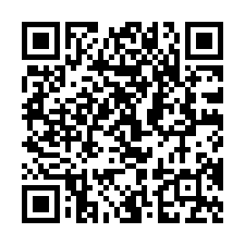 台南南區萬年七街大樓 7/7三拍上午9：00-QR CODE