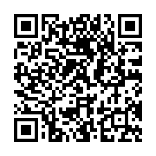台南 安平區建平八街大樓 7/7二拍上午9：00-QR CODE