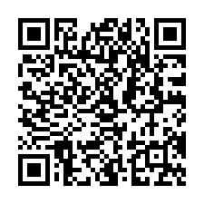屏東縣南州鄉仁愛路 7/14一拍上午10：00-QR CODE