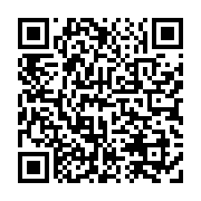 台南市新市區大社透天3層樓-QR CODE