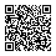 法拍台南區安南區公學路四段8號-QR CODE