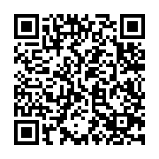 台南市永康區中山南路43巷37弄-QR CODE