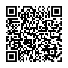 台南市安南區慈興七街-QR CODE