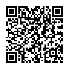 台南市安定區新吉透天2層樓-QR CODE