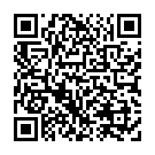 台南市南區明興路透天3層樓-QR CODE