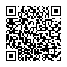 台南市南區鯤鯓路一層平房-QR CODE