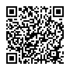 台南市歸仁區文化二十街12巷透天3層樓-QR CODE