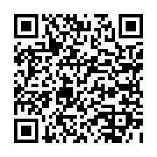台南市玉井區公館透天2層樓-QR CODE