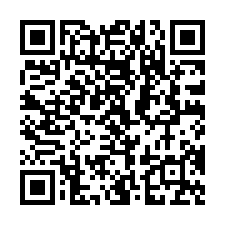 台南市安南區府安路五段透天4層樓-QR CODE
