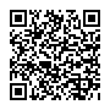台南永康區復華七街32巷11樓(陽光華夏)-QR CODE