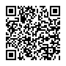 台南市永康區永安路165巷30弄 2樓<6> 阜康雅築-QR CODE