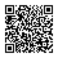 台南市東區崇德二十街  3樓 (文化生活家NO2)-QR CODE