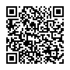 台南市中西區中華西路二段-QR CODE