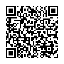 台南市安南區安中路一段    台南第一社區大樓-QR CODE