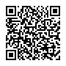 嘉義市大富三街 透天3層樓-QR CODE