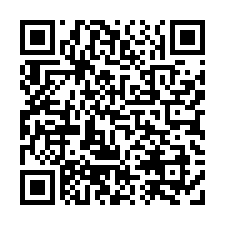 台中市后里區大山路122巷1弄  透天3層樓-QR CODE