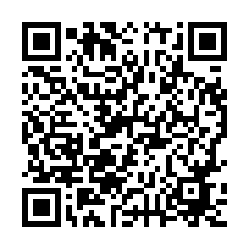 台中市西屯區福星路透天1-4層樓-QR CODE