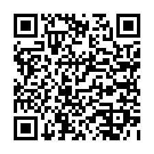 台中市霧峰區振祥街 透天2層樓-QR CODE