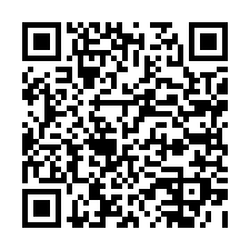 台中市外埔區甲后路五段230巷透天2層樓-QR CODE