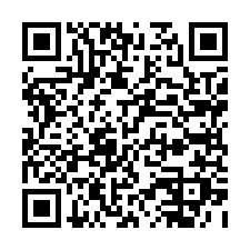 台中市外埔區甲后路五段230巷 透天2層樓-QR CODE