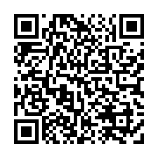 台中市沙鹿區太平路乙種工業區-QR CODE
