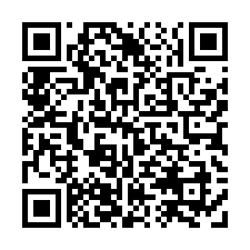 台中市大甲區雁門路透天2層樓-QR CODE