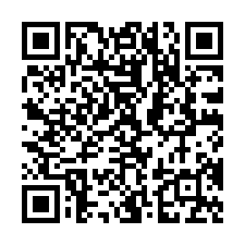 台中市太平區太和路一段透天5層樓-QR CODE
