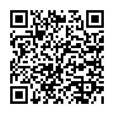 台中市大里區永隆路453巷 透天3層樓-QR CODE
