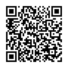 台中市大里區公教街51巷 2樓-QR CODE