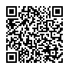 台中市北屯區環太東路  總太聚作大樓-QR CODE