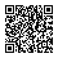 台中市南屯區大墩十五街  寶璽頤園大樓-QR CODE