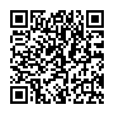台中市西區忠明南路   蘭亭 大樓-QR CODE