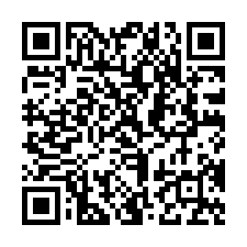 台中市西屯區智惠街131巷   親家河南道-QR CODE
