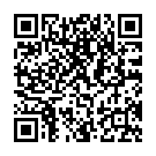 台中市西區大同街210巷    常春藤大樓-QR CODE