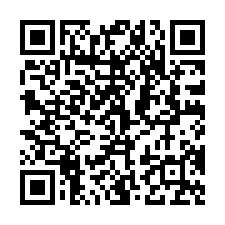 台中市南屯區大光街117號    龍觀天下-QR CODE
