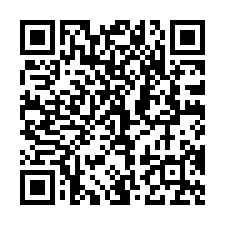 台中市南區復興北路   劃江山社區-QR CODE