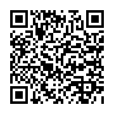 台中市北屯區和福路128號  佳福謙邑-QR CODE