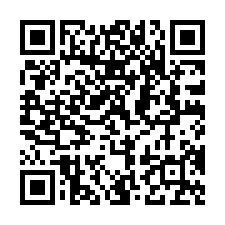台中市北屯區軍福十六路306號   富宇晴綻花園-QR CODE