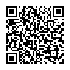 台中市西屯區龍富二十二路寶輝City Park-QR CODE