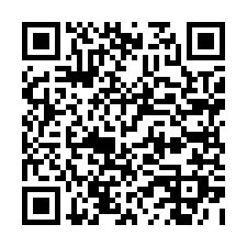 台中市南區忠孝路  親家新觀-QR CODE