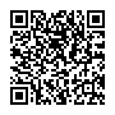 高雄市湖內區信義路135巷透天2層樓-QR CODE
