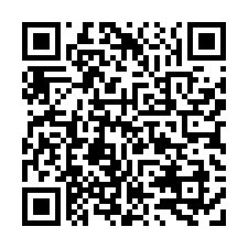 高雄市三民區金鼎路66巷   凱悅大亨大廈-QR CODE