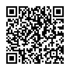 高雄市楠梓區朝明路114-3巷-QR CODE
