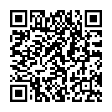高雄市鳥松區松埔北巷  龍揚山莊-QR CODE