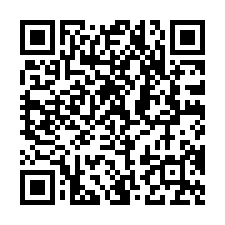 高雄市前鎮區后平路   馨華園大廈-QR CODE