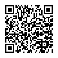 高雄市梓官區赤崁西路22巷  星潮-QR CODE