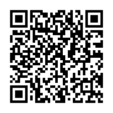 高雄市鳳山區鳳東路   鳳陽花都-花都社區-QR CODE