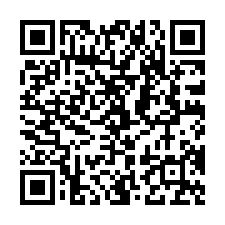 高雄市左營區重仁路-QR CODE