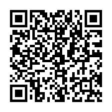 高雄市左營區榮德街    赫米斯-QR CODE